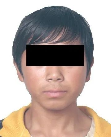 昆明广播电视台微信