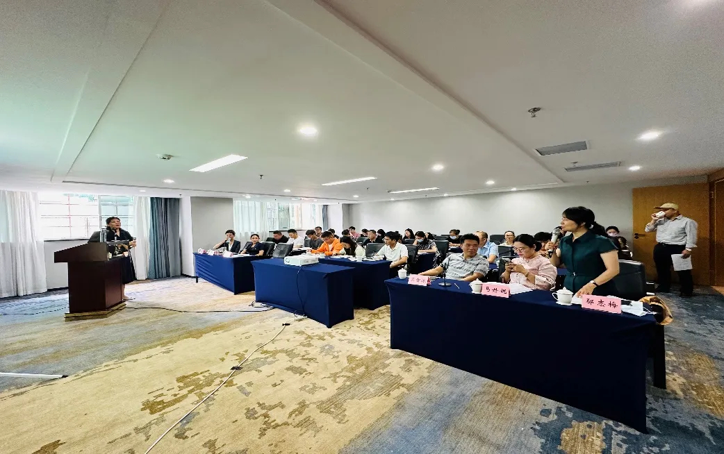 昆明市疾病预防控制中心