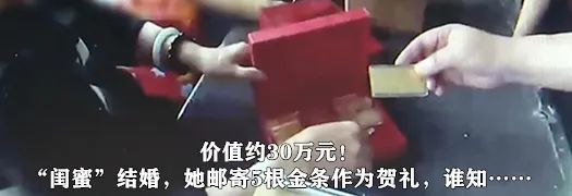 8099999街头巷尾微信