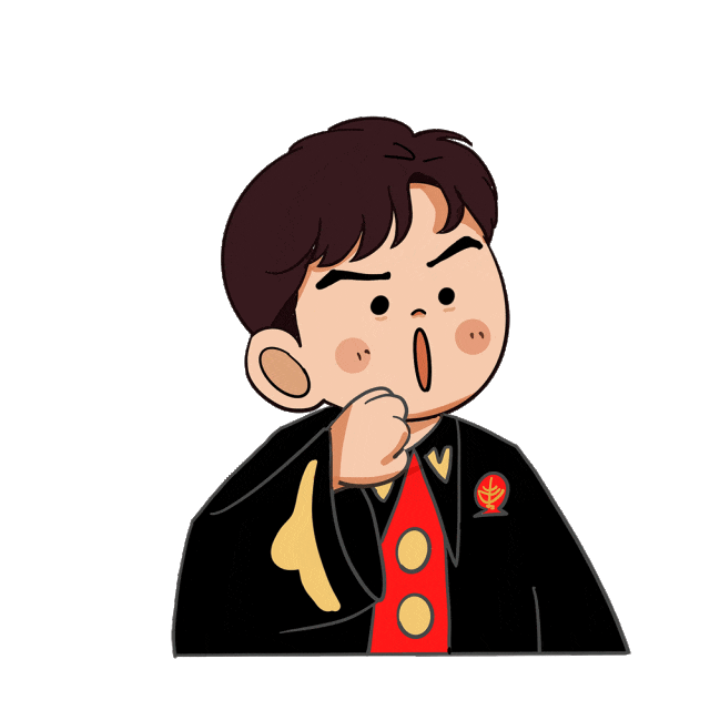 昆明市呈贡区人民法院