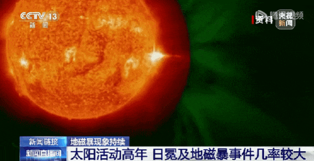 昆明信息港/cnkmxxg