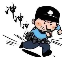 昆明阳宗海风景名胜区