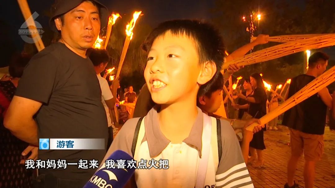 8099999街头巷尾微信