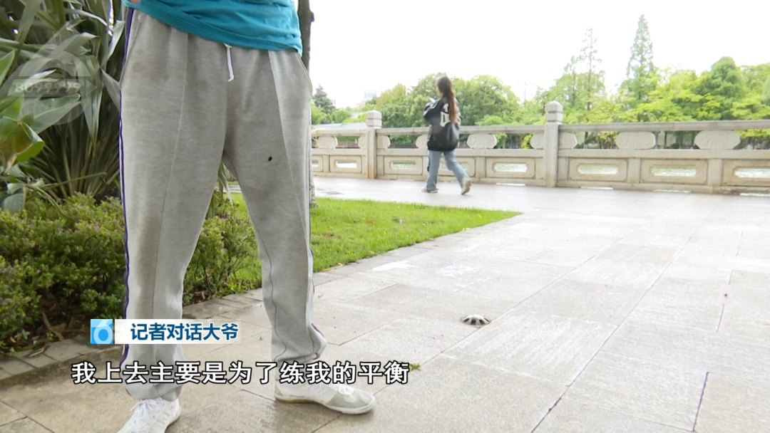 昆明广播电视台微信