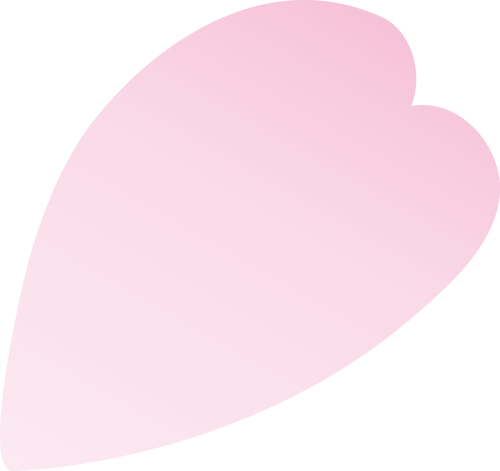 8099999街头巷尾微信