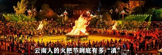 8099999街头巷尾微信