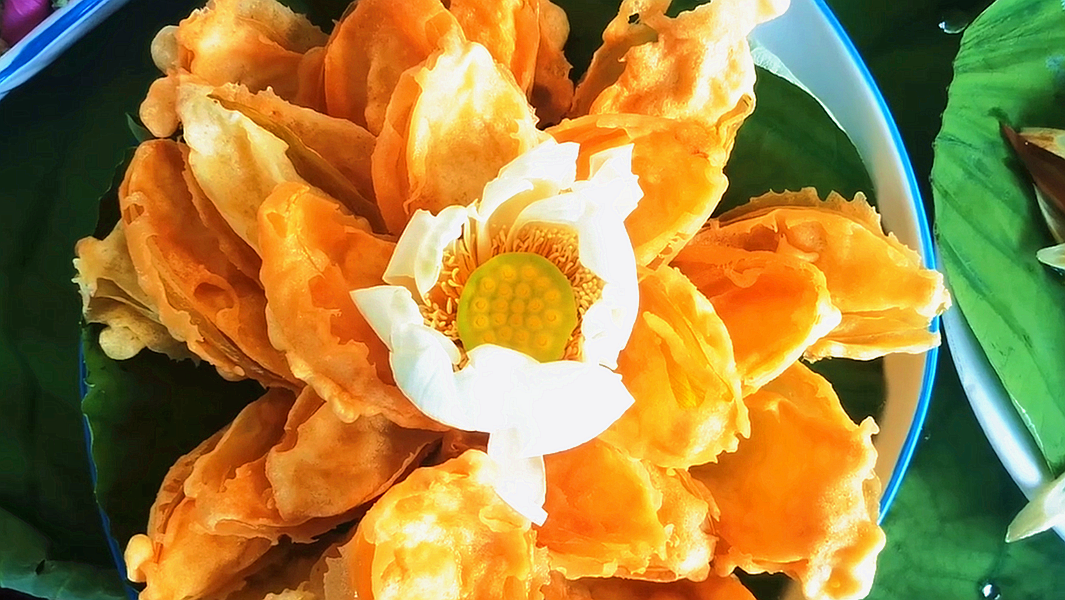 云南省文化和旅游厅