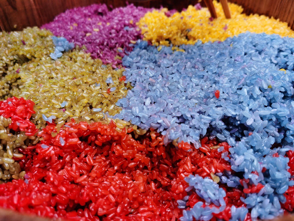 云南省文化和旅游厅