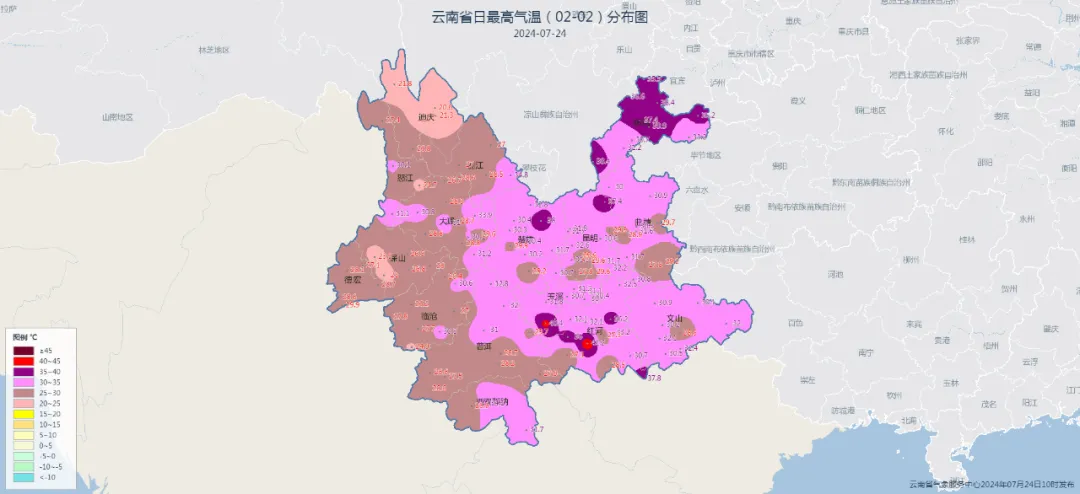 8099999街头巷尾微信