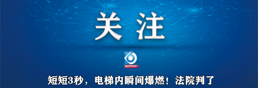 8099999街头巷尾微信