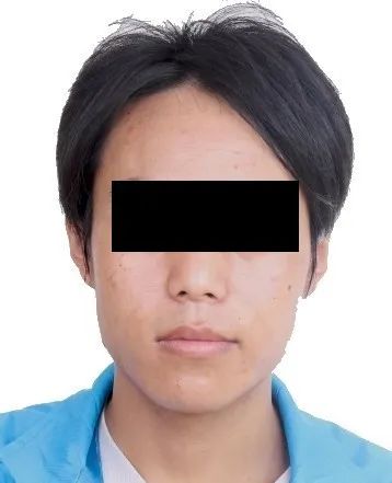 昆明广播电视台微信