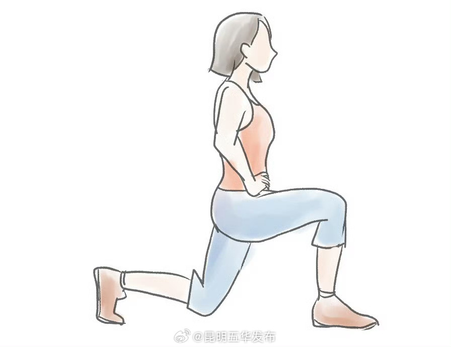 胸越大越容易得乳腺癌吗？