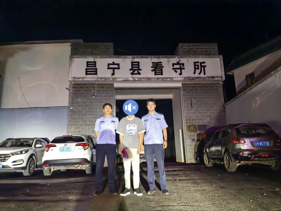 保山新闻网
