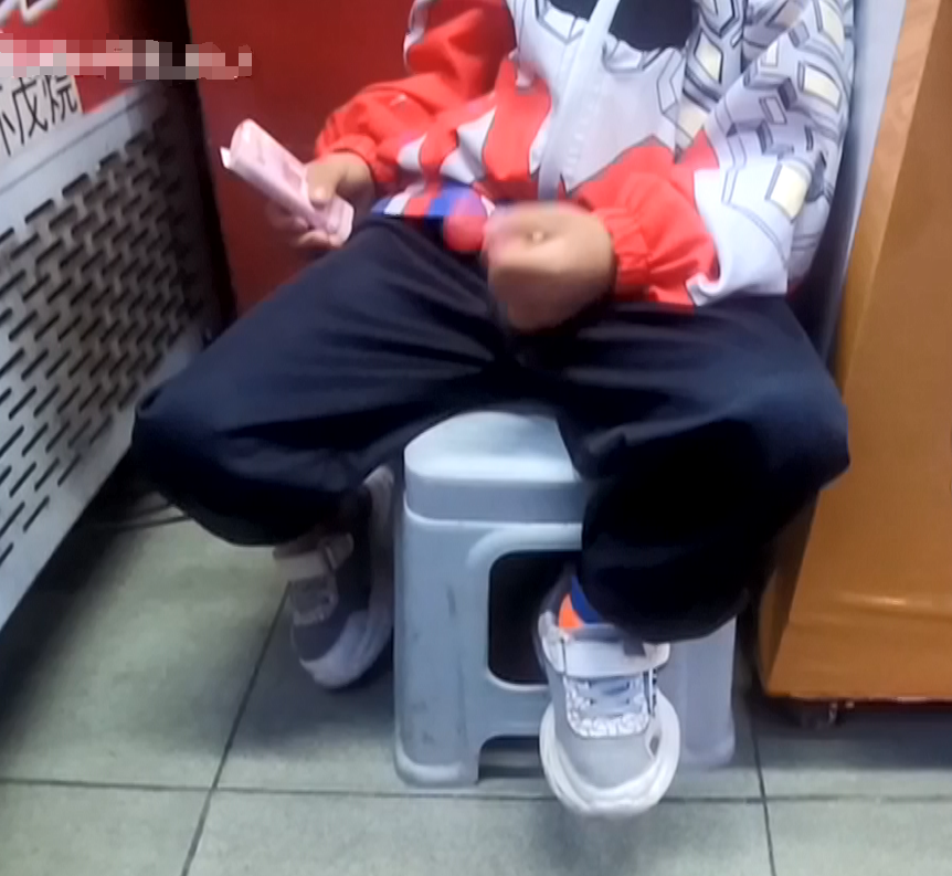 8099999街头巷尾微信