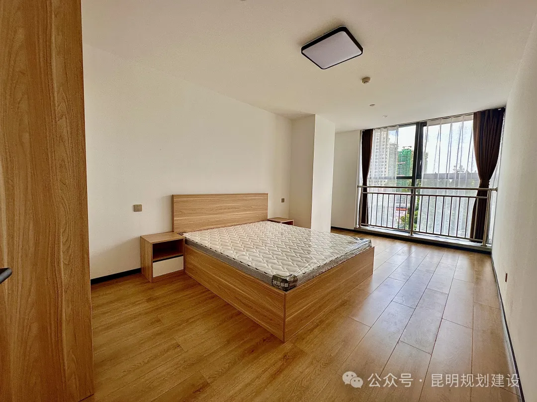 昆明广播电视台微信