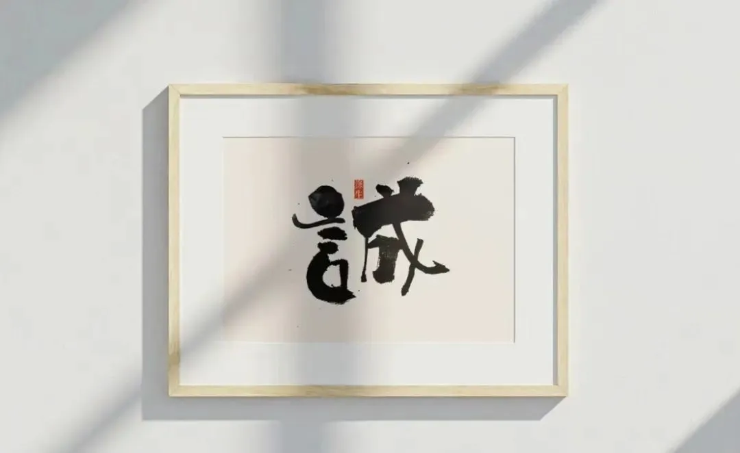 昆明国家高新区发布