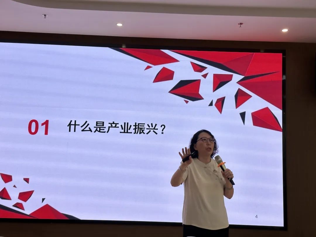 晋宁诗意的栖居地