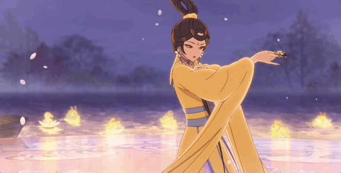 FM105城市生活广播