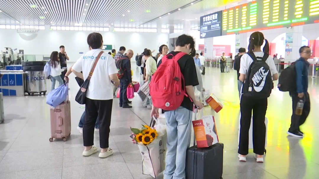 8099999街头巷尾微信