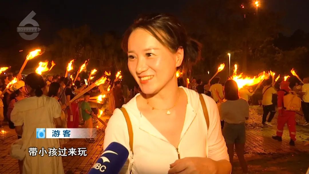 8099999街头巷尾微信