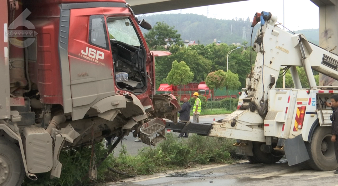 8099999街头巷尾微信