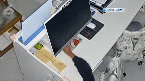 8099999街头巷尾微信