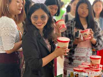 昆明市西山区发布