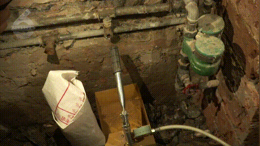 8099999街头巷尾微信