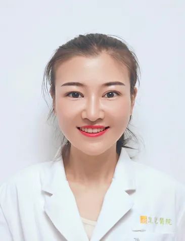 云南省文山州人民医院