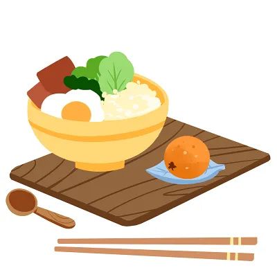 昆明西山教育体育