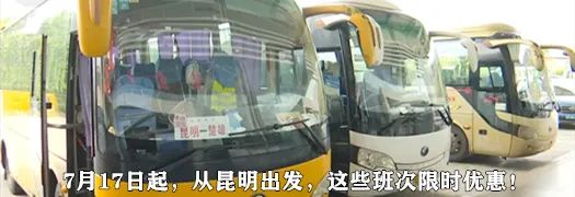 8099999街头巷尾微信