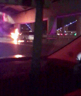 8099999街头巷尾微信