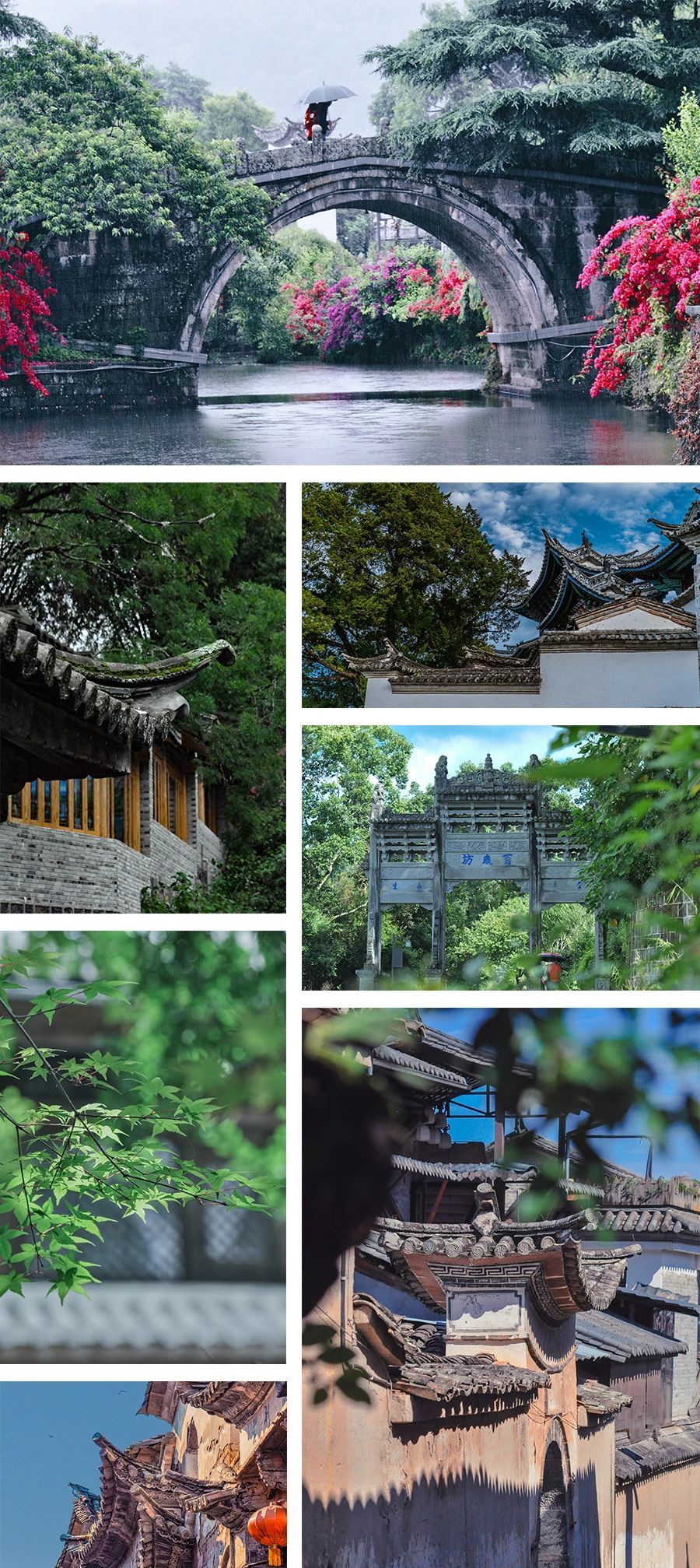 云南省文化和旅游厅