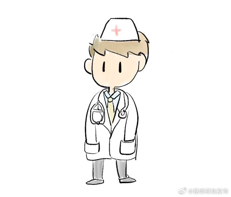 以为是休息其实在耗伤气血的行为