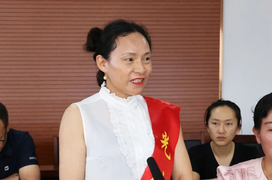 云南省保山市人民医院