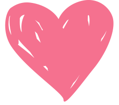 8099999街头巷尾微信