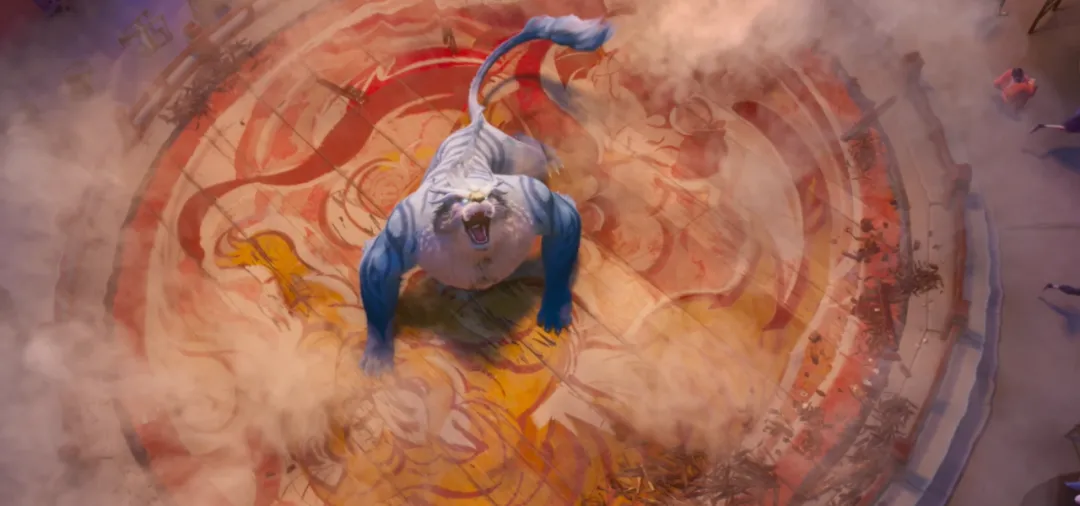 FM105城市生活广播