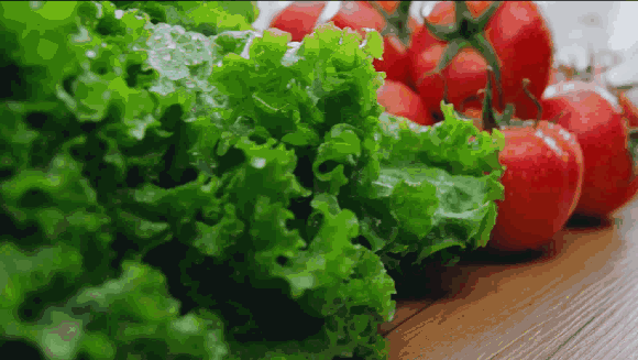 3类食物帮身体抗炎