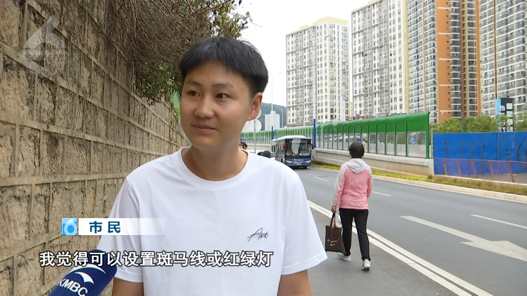 8099999街头巷尾微信