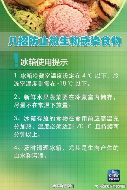 滇池旅游度假区