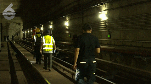 8099999街头巷尾微信