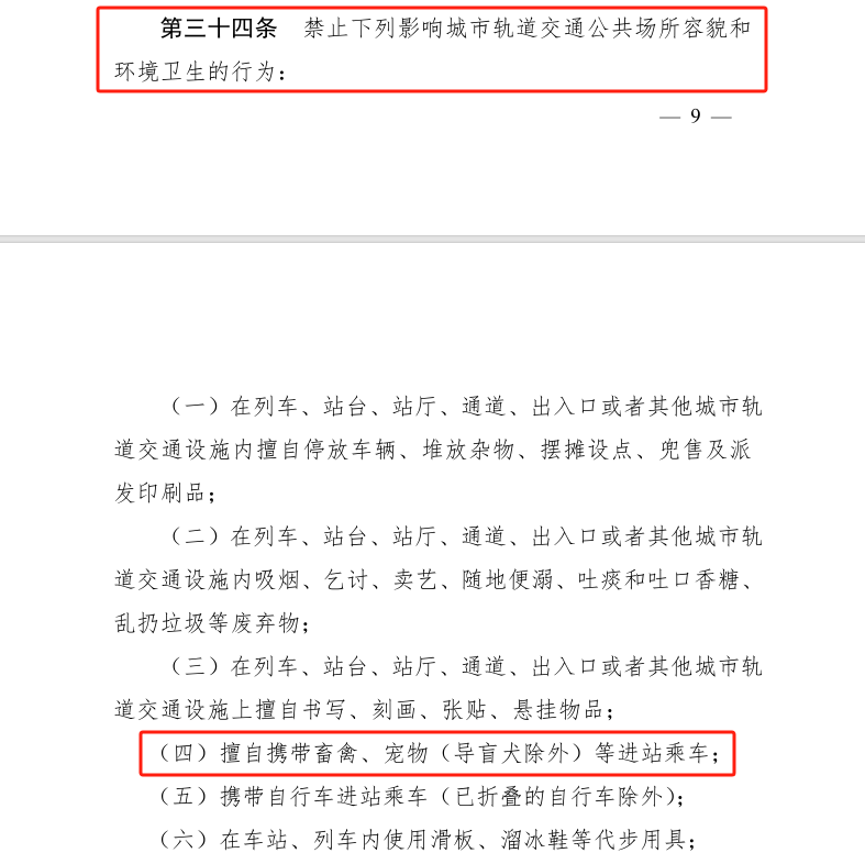 8099999街头巷尾微信