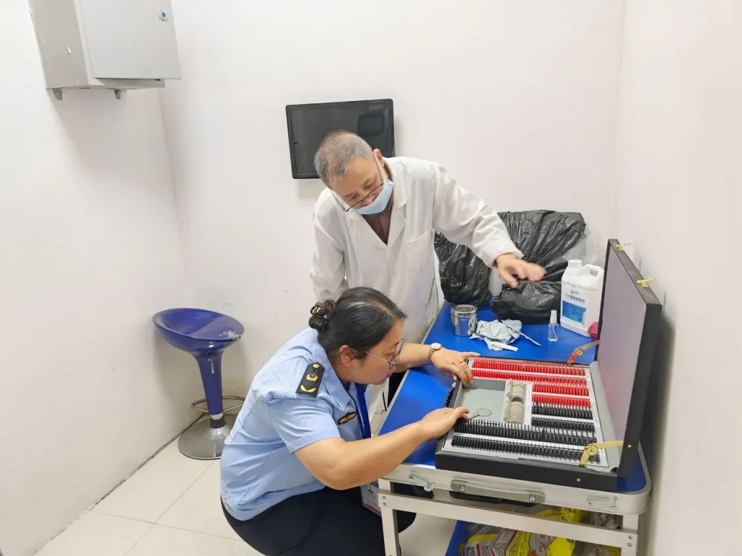 昆明国家高新区发布