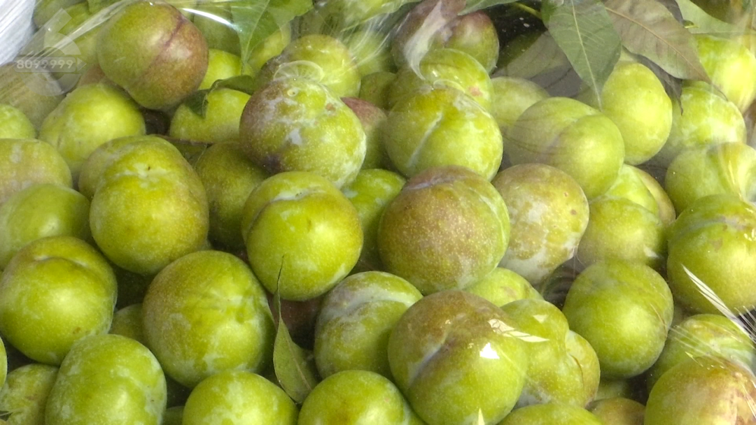 8099999街头巷尾微信