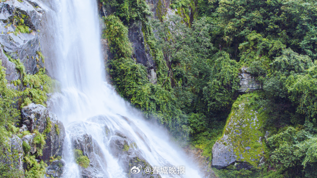 漾濞平坡镇：壮大“水产业” 做出“水文章”