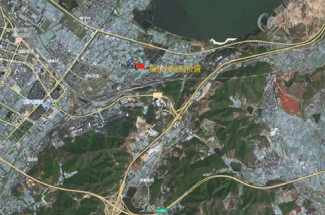 晋宁诗意的栖居地