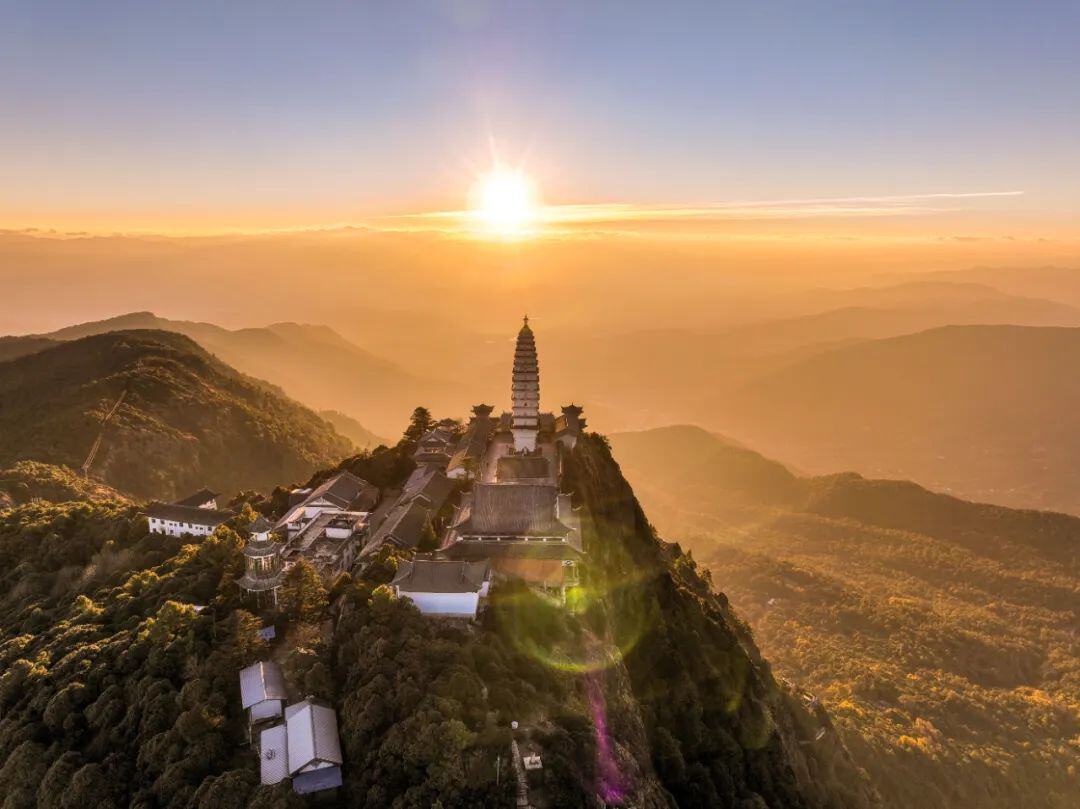 云南省文化和旅游厅