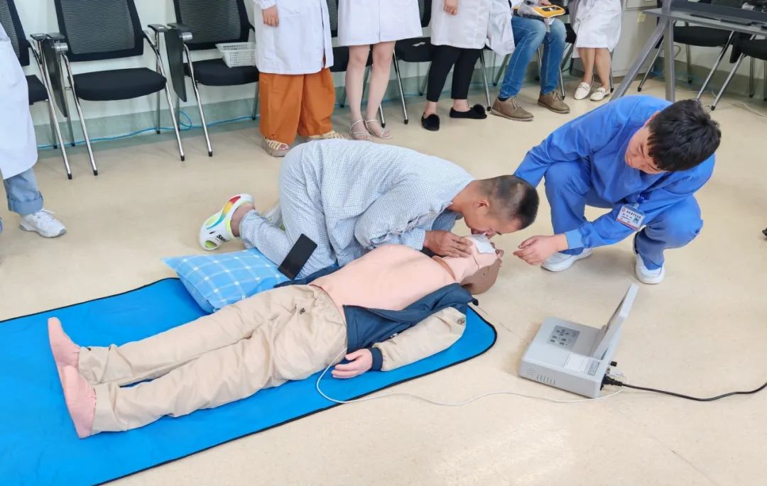 云南省中医医院