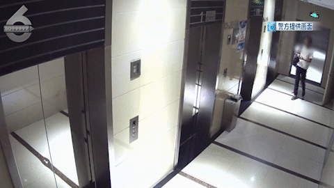 8099999街头巷尾微信