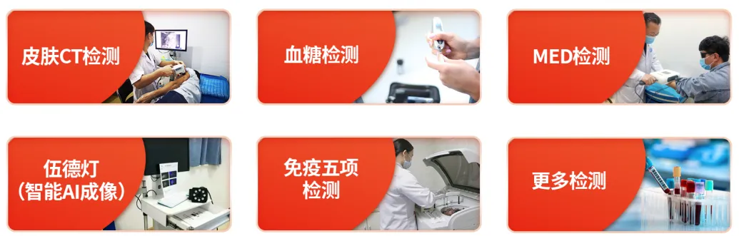 昆明广播电视台微信